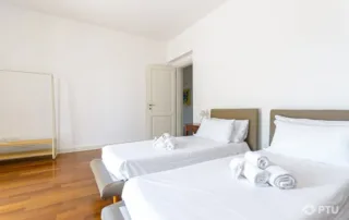 polo-turistico-umbria-villa-fulginia-affitto-vacanza-foligno-58