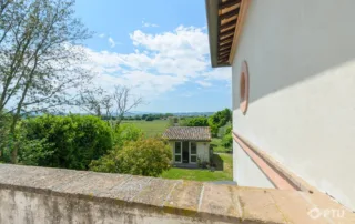 polo-turistico-umbria-villa-fulginia-affitto-vacanza-foligno-59