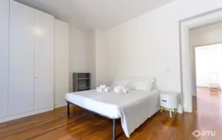 polo-turistico-umbria-villa-fulginia-affitto-vacanza-foligno-60