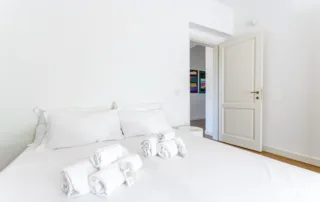 polo-turistico-umbria-villa-fulginia-affitto-vacanza-foligno-62