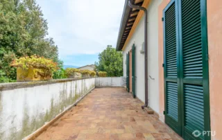 polo-turistico-umbria-villa-fulginia-affitto-vacanza-foligno-64