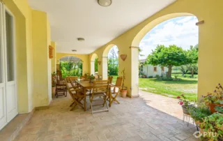 polo-turistico-umbria-villa-fulginia-affitto-vacanza-foligno-65