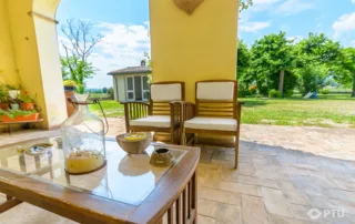 polo-turistico-umbria-villa-fulginia-affitto-vacanza-foligno-66