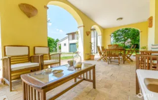 polo-turistico-umbria-villa-fulginia-affitto-vacanza-foligno-67