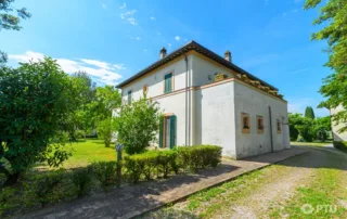 polo-turistico-umbria-villa-fulginia-affitto-vacanza-foligno-68