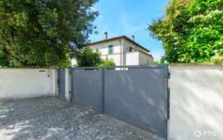 polo-turistico-umbria-villa-fulginia-affitto-vacanza-foligno-69
