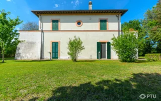 polo-turistico-umbria-villa-fulginia-affitto-vacanza-foligno-71
