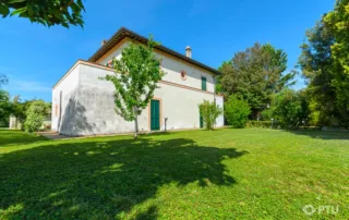 polo-turistico-umbria-villa-fulginia-affitto-vacanza-foligno-72