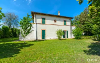 polo-turistico-umbria-villa-fulginia-affitto-vacanza-foligno-73
