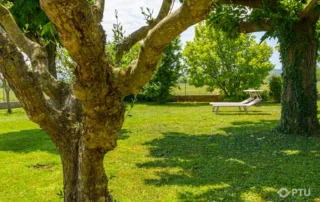 polo-turistico-umbria-villa-fulginia-affitto-vacanza-foligno-74
