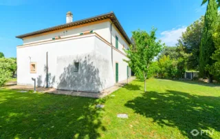 polo-turistico-umbria-villa-fulginia-affitto-vacanza-foligno-75
