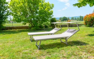 polo-turistico-umbria-villa-fulginia-affitto-vacanza-foligno-77