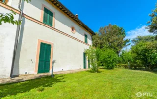 polo-turistico-umbria-villa-fulginia-affitto-vacanza-foligno-78
