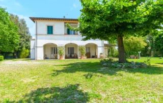 polo-turistico-umbria-villa-fulginia-affitto-vacanza-foligno-79