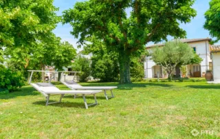 polo-turistico-umbria-villa-fulginia-affitto-vacanza-foligno-80