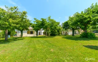 polo-turistico-umbria-villa-fulginia-affitto-vacanza-foligno-81