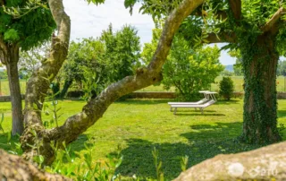 polo-turistico-umbria-villa-fulginia-affitto-vacanza-foligno-82