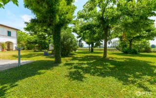 polo-turistico-umbria-villa-fulginia-affitto-vacanza-foligno-83