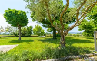 polo-turistico-umbria-villa-fulginia-affitto-vacanza-foligno-84