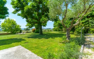 polo-turistico-umbria-villa-fulginia-affitto-vacanza-foligno-85