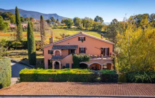 106G-vendita-casale-con-giardino-terreno-san-gemini-01
