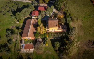 106G-vendita-casale-con-giardino-terreno-san-gemini-02