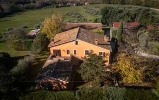 106G-vendita-casale-con-giardino-terreno-san-gemini-03