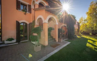 106G-vendita-casale-con-giardino-terreno-san-gemini-05