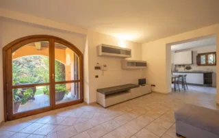 106G-vendita-casale-con-giardino-terreno-san-gemini-16