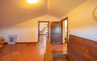 106G-vendita-casale-con-giardino-terreno-san-gemini-19