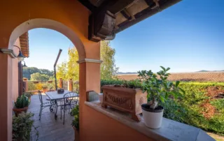 106G-vendita-casale-con-giardino-terreno-san-gemini-20