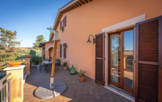 106G-vendita-casale-con-giardino-terreno-san-gemini-21
