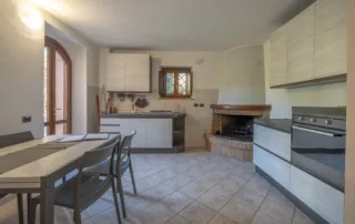106G-vendita-casale-con-giardino-terreno-san-gemini-22