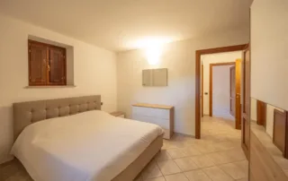 106G-vendita-casale-con-giardino-terreno-san-gemini-23