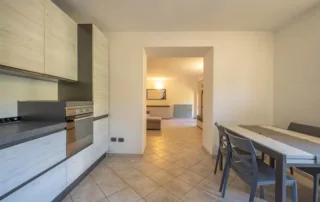 106G-vendita-casale-con-giardino-terreno-san-gemini-24