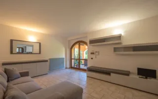 106G-vendita-casale-con-giardino-terreno-san-gemini-25