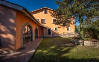 106G-vendita-casale-con-giardino-terreno-san-gemini-26