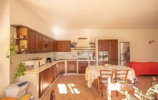 106G-vendita-casale-con-giardino-terreno-san-gemini-27