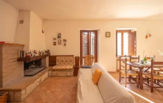 106G-vendita-casale-con-giardino-terreno-san-gemini-28