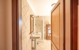 106G-vendita-casale-con-giardino-terreno-san-gemini-29