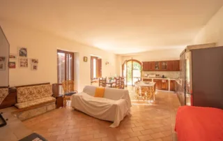 106G-vendita-casale-con-giardino-terreno-san-gemini-30