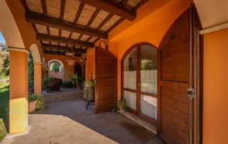 106G-vendita-casale-con-giardino-terreno-san-gemini-31