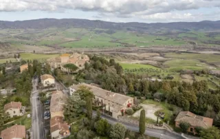 108G-vendita-casale-rustico-val-d-orcia-radicofani-03