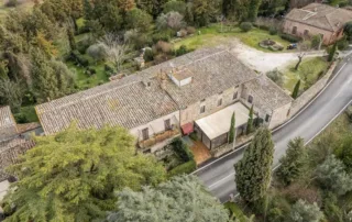 108G-vendita-casale-rustico-val-d-orcia-radicofani-04