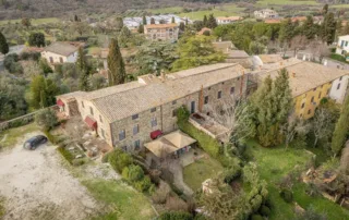 108G-vendita-casale-rustico-val-d-orcia-radicofani-05