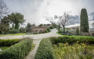 108G-vendita-casale-rustico-val-d-orcia-radicofani-07