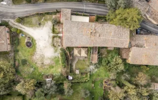 108G-vendita-casale-rustico-val-d-orcia-radicofani-09