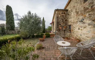 108G-vendita-casale-rustico-val-d-orcia-radicofani-11