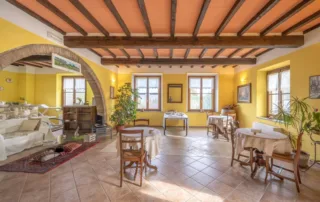 108G-vendita-casale-rustico-val-d-orcia-radicofani-12