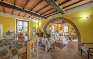 108G-vendita-casale-rustico-val-d-orcia-radicofani-15
